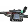 Thermostat d'eau METZGER 4006060 - Visuel 2