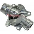 Thermostat d'eau METZGER 4006061 - Visuel 1