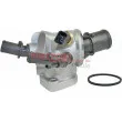 Thermostat d'eau METZGER 4006063 - Visuel 1