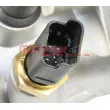 Thermostat d'eau METZGER 4006063 - Visuel 3