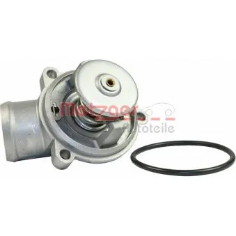 Thermostat d'eau METZGER 4006072