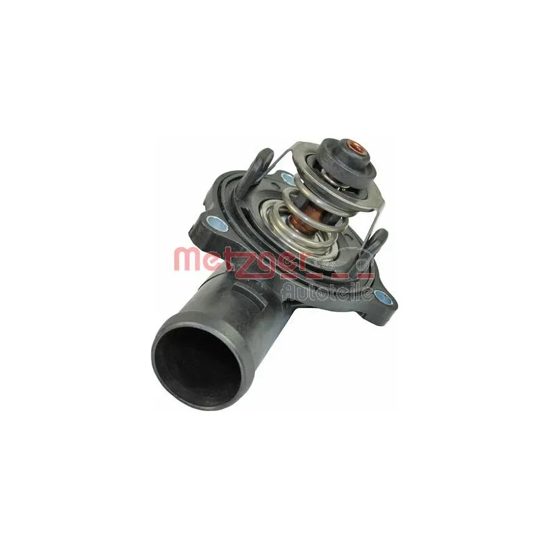 Thermostat d'eau METZGER 4006076