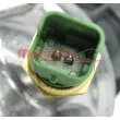 Thermostat d'eau METZGER 4006078 - Visuel 2
