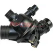Thermostat d'eau METZGER 4006080 - Visuel 1