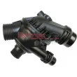 Thermostat d'eau METZGER 4006080 - Visuel 2