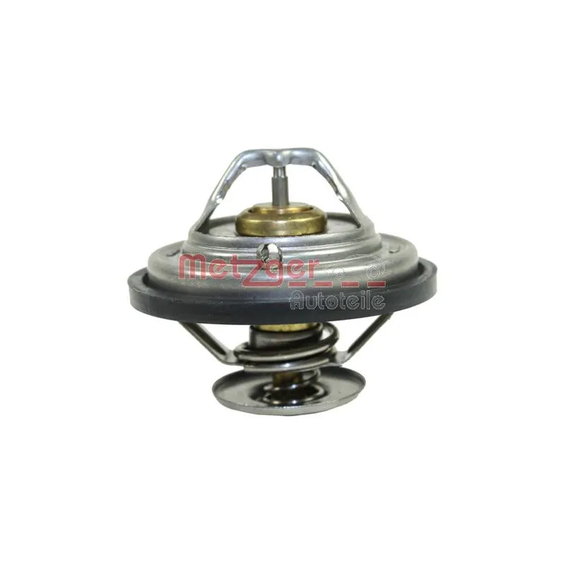 Thermostat d'eau METZGER 4006083