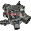 Thermostat d'eau METZGER 4006086 - Visuel 1