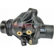 Thermostat d'eau METZGER 4006086 - Visuel 2