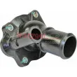 Thermostat d'eau METZGER 4006088 - Visuel 1
