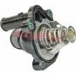 Thermostat d'eau METZGER 4006088 - Visuel 2