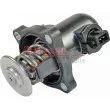 Thermostat d'eau METZGER 4006089 - Visuel 2