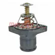 Thermostat d'eau METZGER 4006090 - Visuel 2