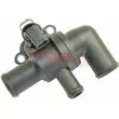 Thermostat d'eau METZGER 4006091 - Visuel 1