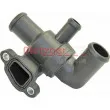 Thermostat d'eau METZGER 4006091 - Visuel 2