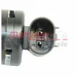Thermostat d'eau METZGER 4006091 - Visuel 3