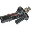 Thermostat d'eau METZGER 4006094 - Visuel 1