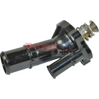 Thermostat d'eau METZGER 4006094
