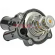 Thermostat d'eau METZGER 4006094 - Visuel 2