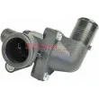 Thermostat d'eau METZGER 4006098 - Visuel 2