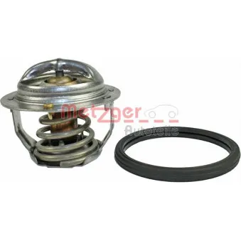 Thermostat d'eau METZGER 4006099