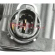 Thermostat d'eau METZGER 4006104 - Visuel 2