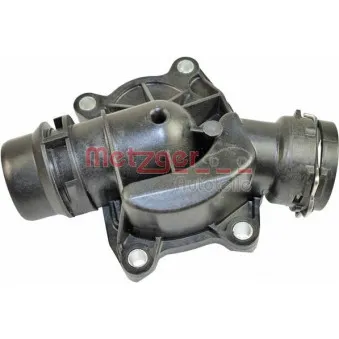 Thermostat d'eau METZGER 4006108