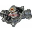 Thermostat d'eau METZGER 4006108 - Visuel 2