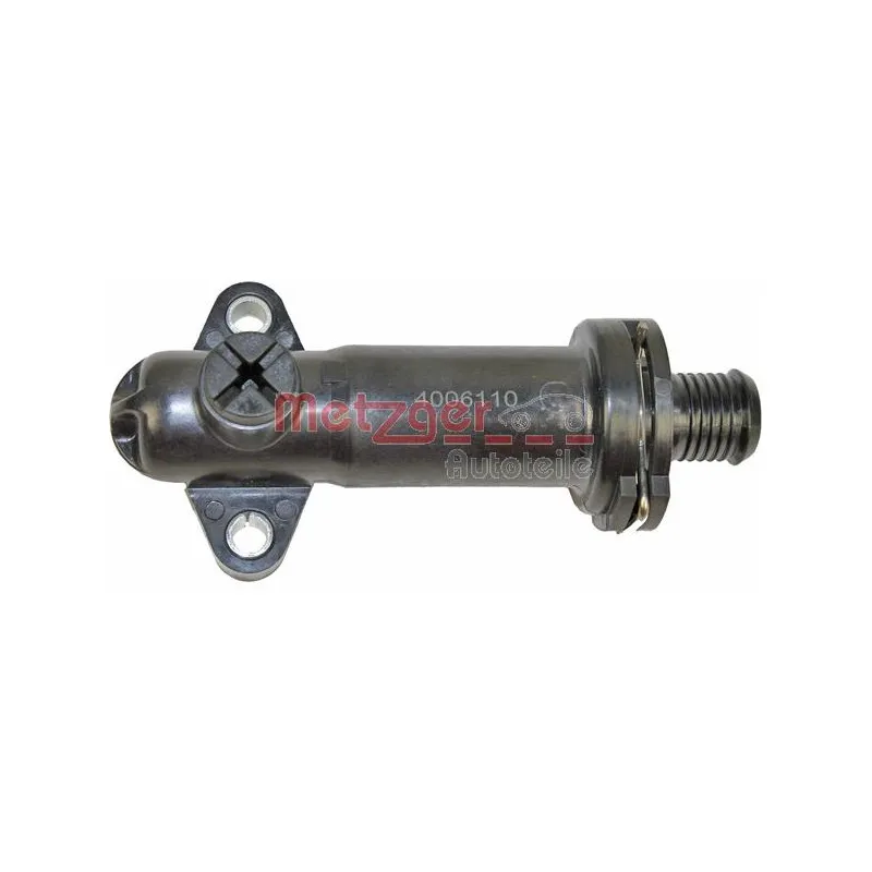 Thermostat d'eau METZGER 4006110