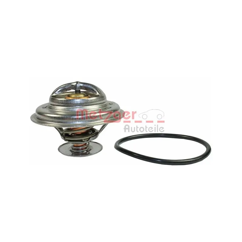 Thermostat d'eau METZGER 4006113