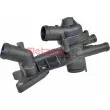 Thermostat d'eau METZGER 4006114 - Visuel 1