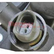 Thermostat d'eau METZGER 4006114 - Visuel 2