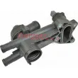 Thermostat d'eau METZGER 4006114 - Visuel 3