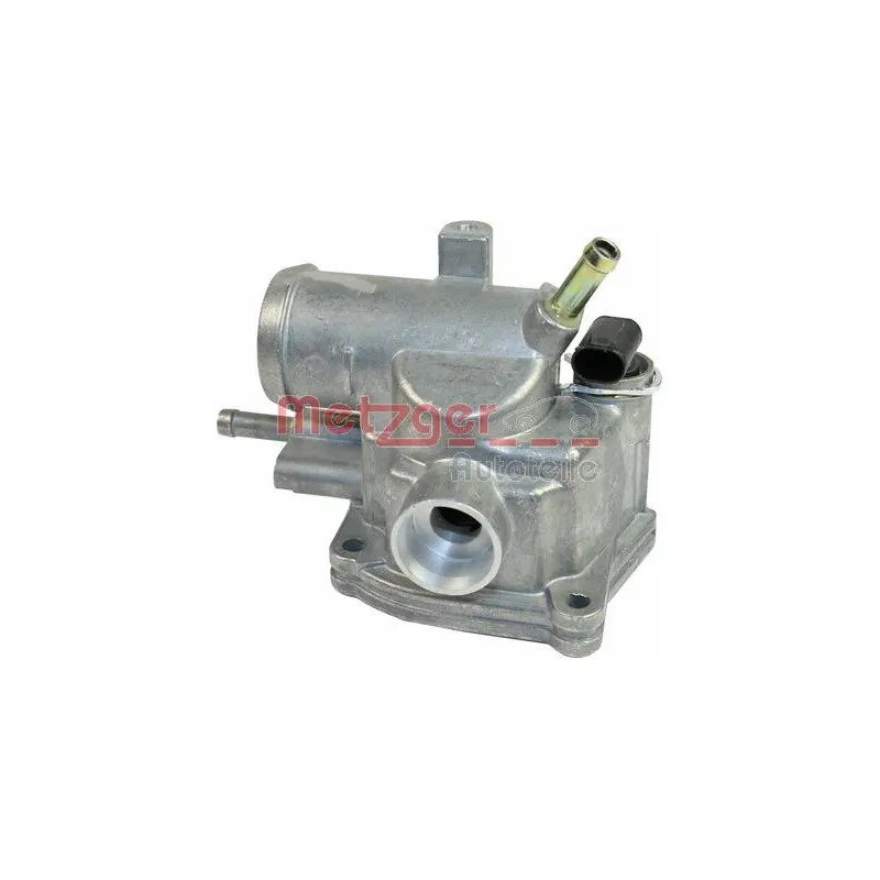 Thermostat d'eau METZGER 4006122