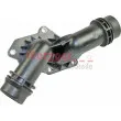 Thermostat d'eau METZGER 4006124 - Visuel 1