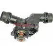 Thermostat d'eau METZGER 4006124 - Visuel 2
