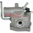 Thermostat d'eau METZGER 4006125 - Visuel 2