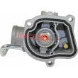 Thermostat d'eau METZGER 4006125 - Visuel 3