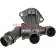 Thermostat d'eau METZGER 4006126 - Visuel 1