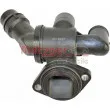 Thermostat d'eau METZGER 4006126 - Visuel 2