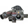 Thermostat d'eau METZGER 4006127 - Visuel 1