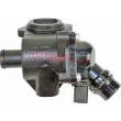 Thermostat d'eau METZGER 4006127 - Visuel 2