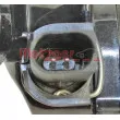 Thermostat d'eau METZGER 4006127 - Visuel 3
