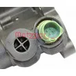 Thermostat d'eau METZGER 4006131 - Visuel 3