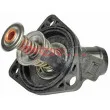 Thermostat d'eau METZGER 4006132 - Visuel 2