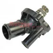 Thermostat d'eau METZGER 4006133 - Visuel 2