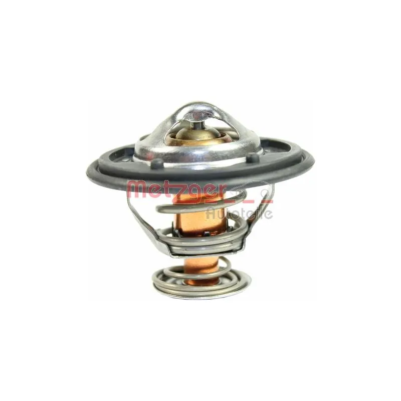 Thermostat d'eau METZGER 4006134