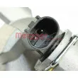Thermostat d'eau METZGER 4006135 - Visuel 2