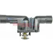 Thermostat d'eau METZGER 4006138 - Visuel 1