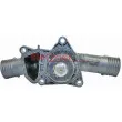 Thermostat d'eau METZGER 4006138 - Visuel 2