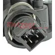 Thermostat d'eau METZGER 4006139 - Visuel 2